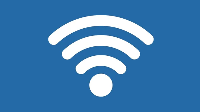 wifi, trådlös enhet, wi fi, wifi, wifi, wifi, wifi, wifi. Nätverk och wifi: så bygger ni täckning, säkerhet och drift