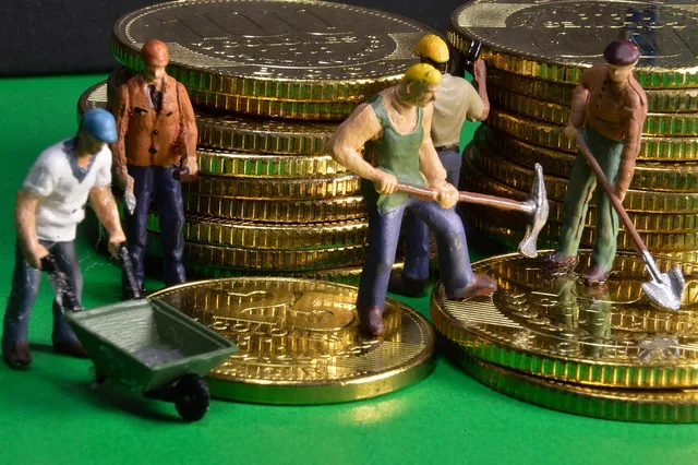 pengar, valuta, inkomst, investeringar, business, deposition, bank, medel, finans, ekonomi, spara, finansiella, vinst, rikedom, lån, anställd, arbetare, team, inkomst, finans, ekonomi, ekonomi, ekonomi, ekonomi, ekonomi, vinst, lån, arbetare. Så planerar ni backup och återställning