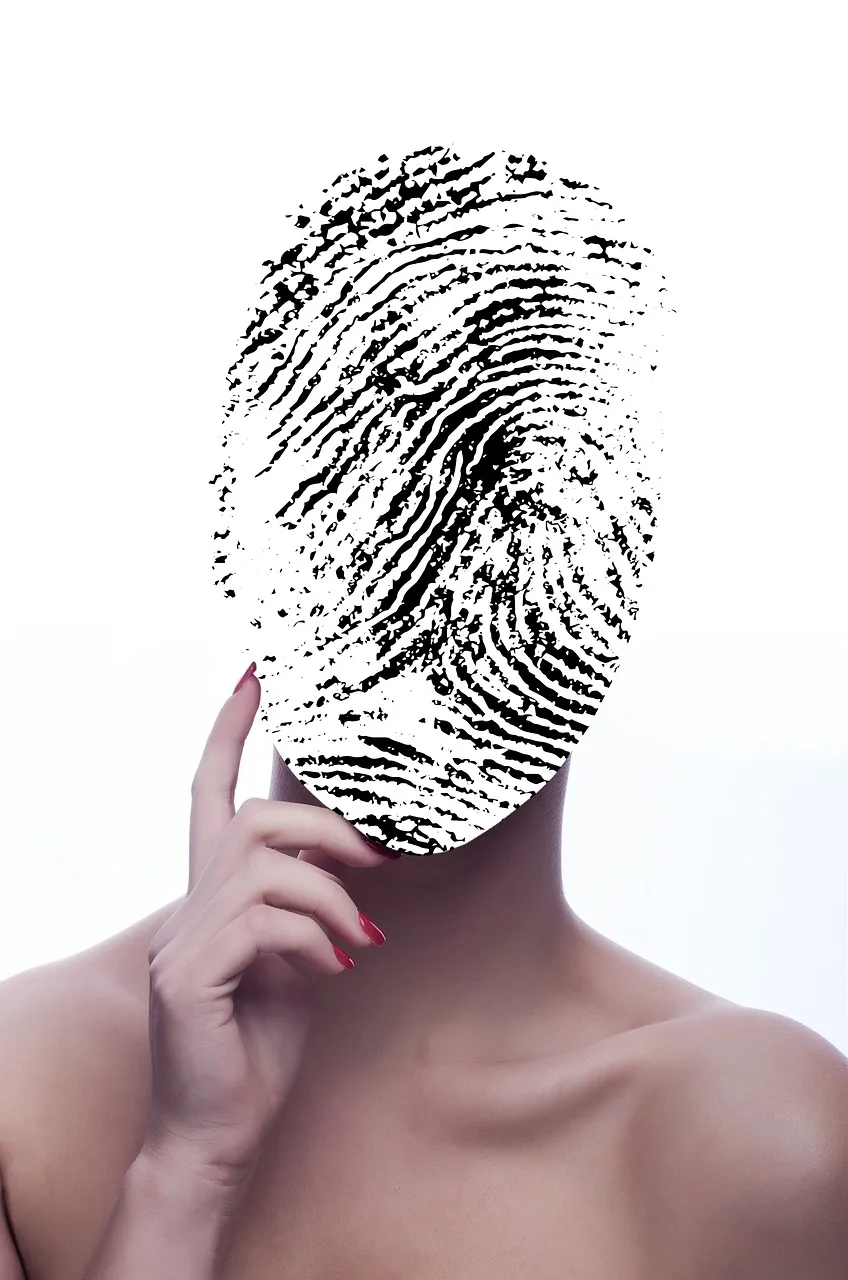 fingerprint, anpassning, datalagring, flexibilitet, datasäkerhet, personlighetsrättigheter, säkerhet, känslig data, sekretess, tillgänglighet, integritet, informationssäkerhet, det säkerhetshantering, it-grundschutz, skydd mot, risker, hot, symboliska, symbol, ikon, fotografi